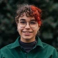 70+ Profile mit dem Suchbegriff „Leah“