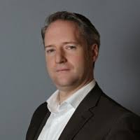 Peter Lazar Email & Phone Number