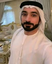 In earnest,my love for my island home, those words,Wheresoever you may roam  love oh love,your island home,those words are indelible,have deep profound  meaning,these words resonate in a very deep and palpable way.