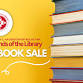 Book Sale