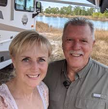 Just bought my first 5th wheel and looking for some advice! (Not picking It  uo for a few weeks)