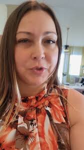 Check out this fantastic house located in one of the most desirable areas  of Wildmar, CA. This home has 3 bedrooms 2 bathrooms and over 2400 ft² and  is listed at $599,000, If you or someone you know ...