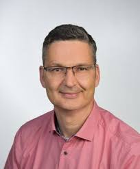 Hausarztpraxis am Stadtgarten