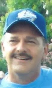 Obituary information for Thomas Caruso