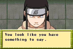 Aug 29, 2009 · jutsu rating: Naruto Ninja Council 2 Wikiwand