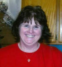 Juanita Rosalee Turnbough Gallaway Obituary (2021)