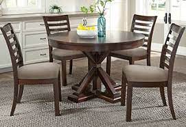 Dining Kitchen Furniture Dining Room Small Dining Room Sets Dining Table Chairs