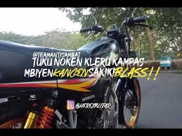 Others look on it as a cow they can. Story Wa Status Wa Quotes Herex Jawa Indonesia Youtube