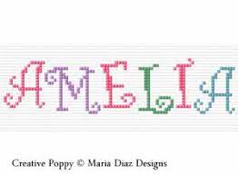 Maybe you would like to learn more about one of these? Https Www Creativepoppypatterns Com Maria Diaz Counted Stitch Chart Blackwork Lady Xml 555 259 2680 Html 2021 07 16 Daily 1 0 Https Www Creativepoppypatterns Com Images Imagecache Fiche Article Maria Diaz Blackwork Lady Cr 1393553051 Jpg