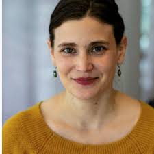 SEB Centenary Conference 2023