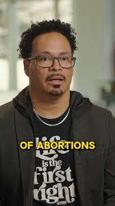 All human life is precious and deserves to be protected. Visit  adflegal.org/medina for more info.