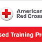 CPR Certification and Renewal event in West Allis, WI