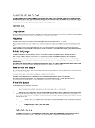 Los juegos de mesa cumplen funciones de ayuda en diferentes aspectos dependiendo del tipo de juego que se utilice. Domino Juego De Azar Actividades De Ocio