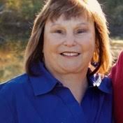 Search Ann Kelly Obituaries and Funeral Services