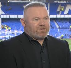 Remember the kid from Bully