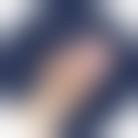 Image result for paraphimosis