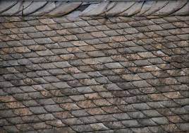 Learn how to find a hidden roof leak, how to limit damage & what may have caused the leak. Roof Leak Detection How To Find A Roof Leak Even With No Attic Gotcha Covered Contracting