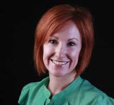 The Power of Collaboration