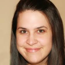 Stream Betty Beguiles music