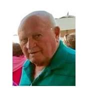 Buttino Family Obituaries