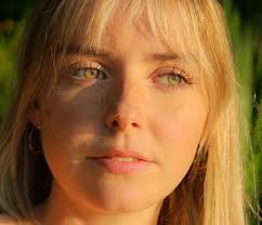 Stirling study seeks to understand the cheese paradox: why do vegetarians  eat animal products?