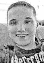 Search Robert Burcham Obituaries and Funeral Services