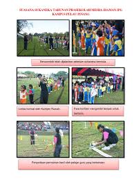 过火:) at institut pendidikan guru (ipg) kampus pulau pinang过火:) at institut pendidikan guru (ipg) kampus pulau pinang. Suasana Sukaneka Tahunan Prasekolah Mesra Idaman Ipg Kampus Pulau Pinang