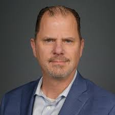 Adam Prestidge's Instagram, Twitter & Facebook