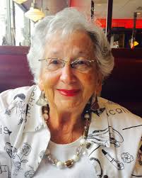 Joseph Levine and Sons