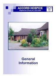General Booklet(3).pdf