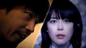 15 Korean Dramas to Look Forward to in 2018