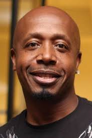 MC Hammer — The Movie Database (TMDB)