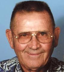 Harlan E. "Eck" Gabbard Obituary August 7, 2022