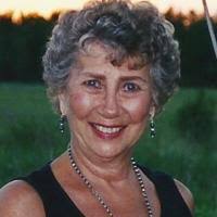 Saundra Jean Garton (Roberts)