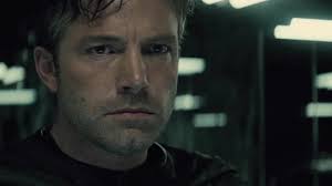 He has a lengthy filmography. 10 Best Ben Affleck Movies A List By Comingsoon Net