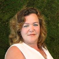 700+ "Irma" profiles