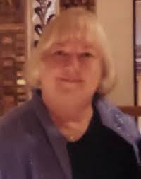 Kathy Marquez's Instagram, Twitter & Facebook