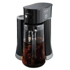 Coffee isd13 12 cup replacement decanter. Glass Mr Coffee Mr Coffee Info