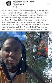 Monday, Nov. 11 Aderito Lobo-Depina, 26, of 68 Webster St., Apt. 1S, Fall  River, was charged with domestic violence — electronically tracking a motor  vehicle — and domestic disorderly conduct, after an