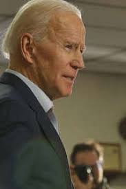 2016: Obama's America