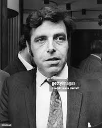 103 Clyde Powers Stock Photos, High-Res Pictures, and Images