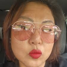 Servers needed at El Flamenco Dinner Shows! Friday & Saturday shifts, come  join our team!