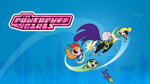 One of the best websites to watch love and monsters full movies in hd quality are 123movies hd movies here. Watch The Powerpuff Girls Stream Tv Shows Hbo Max