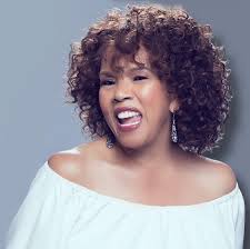 Disco Star Candi Staton says she is Battling Cancer