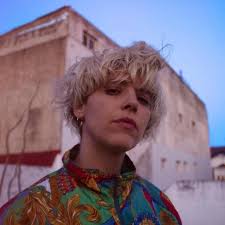 Pensando en Rio — Lola Parda