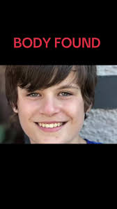 🚨 A body has been found in the search of 14 year old Daniel Halliday 🚨  Daniel was playing in the river Mersey with his older brother and friends  and was swept away by a strong current 🚨 Daniels ...