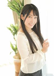 春日野结衣町田安南,星川そらかすがのゆい-优优日报