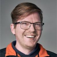 Stuart Levitt Email & Phone Number