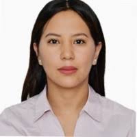 8 "Thalia Loyola" profiles