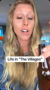 Part 2 #comedy #skit #vacation #cruise Kathleen Madigan